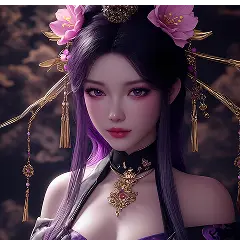 free Gemini Online AI image generator tool