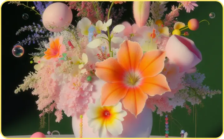 free Gemini Online AI image generator tool