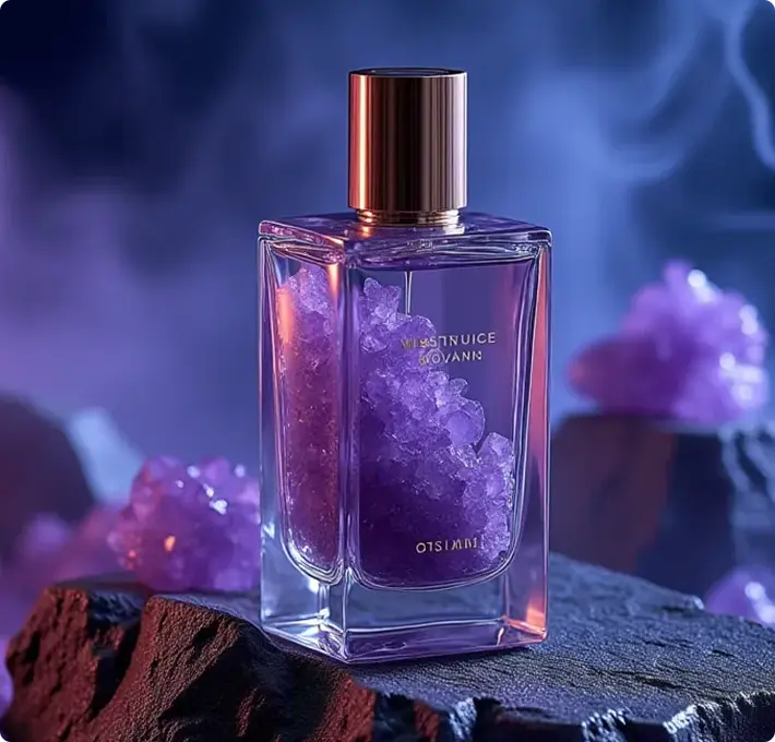 ai image generator AI tool