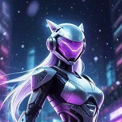 AI Photo Generator AI tool