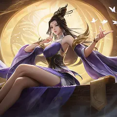 AI picture generator AI tool