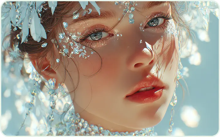 Image to Image AI tool