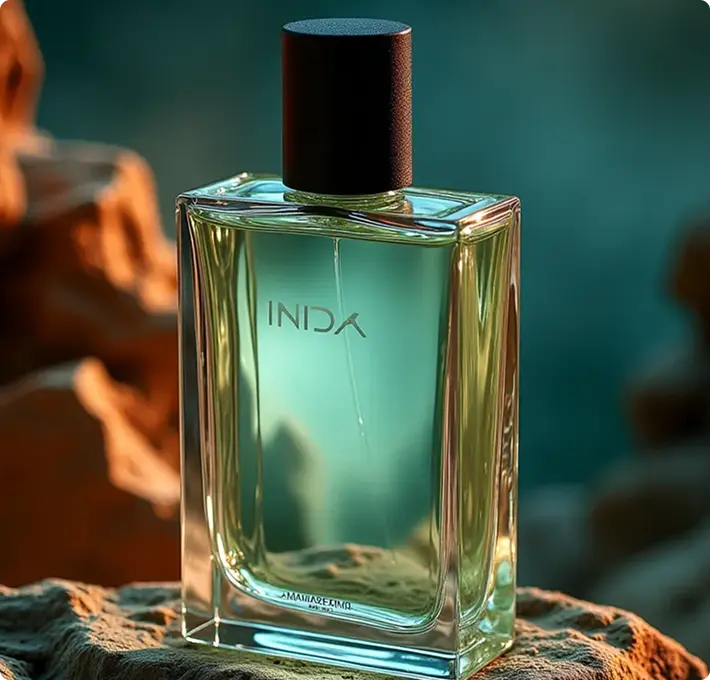 online image generator AI tool